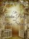 The Garden Party and Other Stories (e-kniha)