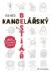 Kancelářský bestiář (e-kniha)