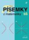 Písemky z matematiky SŠ