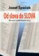 Od slova do SLOVA (e-kniha)