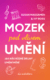 Mozek pod vlivem umění (e-kniha)