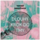 Dlouhý krok do tmy (CD)