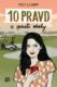 10 pravd a spousta odvahy (e-kniha)