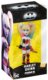 MINIX Movies: Batman - Harley Quinn