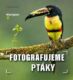 Fotografujeme ptáky (e-kniha)