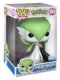 Funko POP Jumbo: Pokémon - Gardevoir #1068