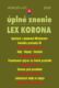 Aktualizácia VI/1 2020 – LEX-KORONA – životné prostredie, voda a ovzdušie, odpady a obaly (e-kniha)