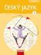 Český jazyk učebnice nová generace