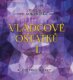 Vládcové ostatků I. (CD)