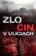 Zločin v uliciach (e-kniha)