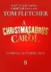 A Christmasaurus Carol: A brand-new festive adventure for 2023 from number-one-bestselling author To