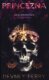 Princezna /Beta/