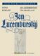 Jan Lucemburský (e-kniha)