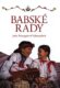 Babské rady