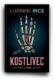 Kostlivec