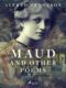 Maud and Other Poems (e-kniha)