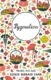 Pygmalion (e-kniha)