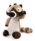 NICI plyšák Nosál Coaty 30 cm