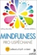 Mindfulness pro uspěchané