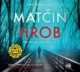 Matčin hrob