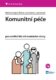 Komunitní péče (e-kniha)