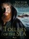 Toilers of the Sea (e-kniha)