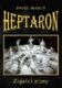 Heptaron (e-kniha)
