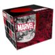 Marvel Hrnek keramický elite
