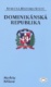 Dominikánská republika