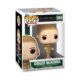 Funko POP Movies: Casino - Ginger McKenna