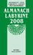 Almanach Labyrint 2008