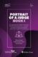 Portrait of a Judge