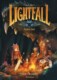Lightfall: Temné časy
