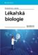 Lékařská biologie (e-kniha)