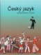 Český jazyk učebnice pro 6. ročník