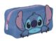 Lilo & Stitch plyšový penál DPL6