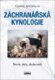 Záchranářská kynologie - Teorie, data, zkušenosti