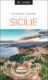 Sicílie