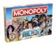 Monopoly One Piece
