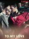 To My Love (e-kniha)