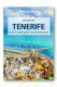 Tenerife do kapsy