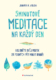 5minutové meditace na každý den