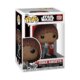 Funko POP Star Wars: Acolyte - Osha Aniseya #722