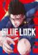 Blue Lock 7
