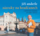 Jiří Anderle Zázraky na Hradčanech