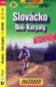 SC 170 Slovácko, Bílé Karpaty 1:60 000