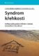 Syndrom křehkosti (e-kniha)