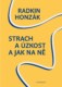 Strach a úzkost a jak na ně