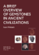 A Brief Overview of Gemstones in Ancient Civilizations (e-kniha)