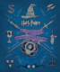 Harry Potter Rekvizity a artefakty